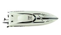 Amewi Arrow 5 Mono brushless boot RTR - thumbnail