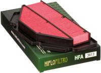 HIFLOFILTRO luchtfilterelement air filter hiflo hfa3613 - thumbnail