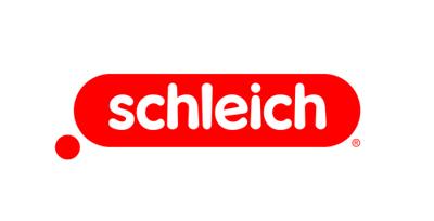 Schleich Snoopy peanuts charlie brown skateboarder