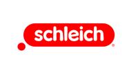 Schleich Snoopy peanuts charlie brown skateboarder - thumbnail