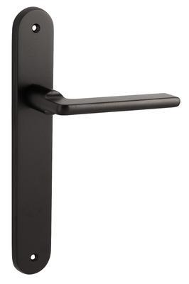 Krukgarn. Piatto/Modern MMZ BLIND Krukgarn. Piatto/Modern MMZ BLIND