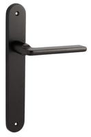 Krukgarn. Piatto/Modern MMZ BLIND - thumbnail