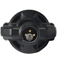 Electro-Voice ND46 instrumentmicrofoon - thumbnail