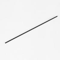 FMS - Edge 540 750Mm Pipe (FMSRW110) - thumbnail