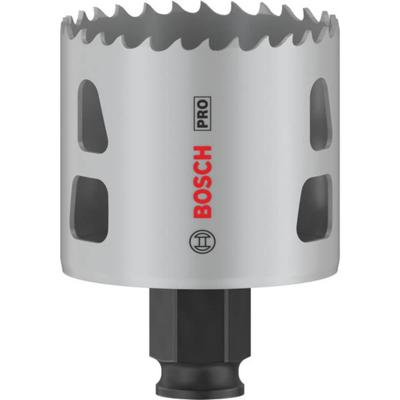 Bosch Accessoires PRO Multi Material PC Plus gatzaag | 54 mm - 2608594390 Bosch Accessoires PRO Multi Material PC Plus gatzaag | 54 mm - 2608594390