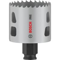 Bosch Accessoires PRO Multi Material PC Plus gatzaag | 54 mm - 2608594390 - thumbnail