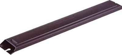 Makita Accessoires Transportbescherming - 028200039A