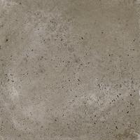 3 stuks! (0.75m2) Oud hollands grijs 50x50x5 cm Gardenlux - Gardenlux - thumbnail