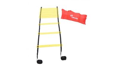 Cawila Loopladder 6 meter Cawila Loopladder 6 meter