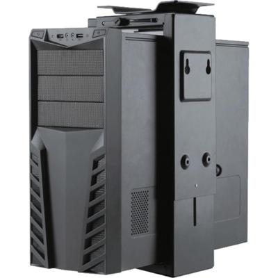 Neomounts PC-houder Zwart NM-CPU100BLACK