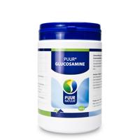 PUUR glucosamine 600gram - thumbnail