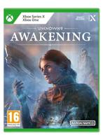 Unknown 9 Awakening - thumbnail