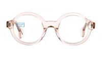 Computerbril Frank and Lucie Screen Eyeglobe-Ballet - thumbnail