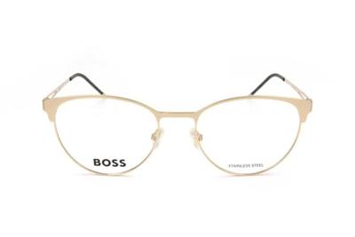 Brillenframe Dames Hugo Boss BOSS 1460 52I20 Brillenframe Dames Hugo Boss BOSS 1460 52I20