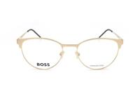 Brillenframe Dames Hugo Boss BOSS 1460 52I20 - thumbnail