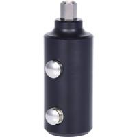 KS Tools 1162060 Montagegereedschap - thumbnail