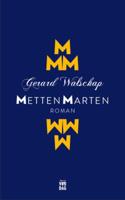 Metten Marten - Gerard Walschap - ebook - thumbnail