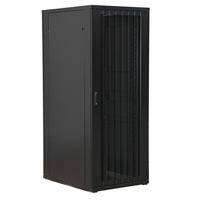VALUE 19 Serverrack 42 HE 2000x800x1000 mm - thumbnail