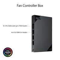 Asus ROG Ryujin II 240 ARGB - thumbnail