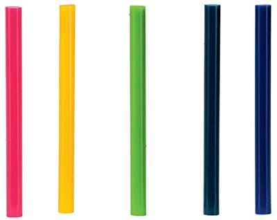 Stang Rapid 5001426 Lijmpistool 36 Onderdelen Stang Rapid 5001426 Lijmpistool 36 Onderdelen