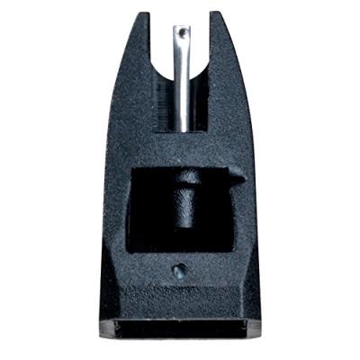 Ortofon Stylus 10 (vervangingsnaald)