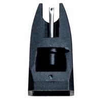 Ortofon Stylus 10 (vervangingsnaald) - thumbnail