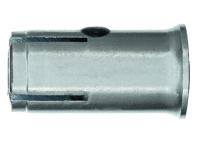 Fischer 532231 Inslaganker 25 mm 10 mm 100 stuk(s) - thumbnail