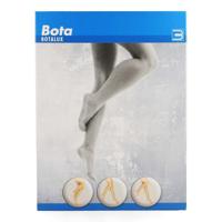 Botalux 140 Stay-up -p Huidkl N3 - thumbnail