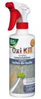 BSI Roest weg oxi kill 500 ml - thumbnail