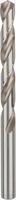Bosch Accessories 2608595079 HSS Metaal-spiraalboor 11 mm Gezamenlijke lengte 142 mm Geslepen DIN 338 Cilinderschacht 5 stuk(s) - thumbnail