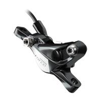SRAM schijfrem "force 22 / force 1" br.lever for.22/cx1 left 2000mm line - thumbnail