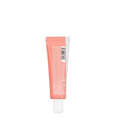 Compagnie De Provence Hand Cream 30 ml Handverzorging