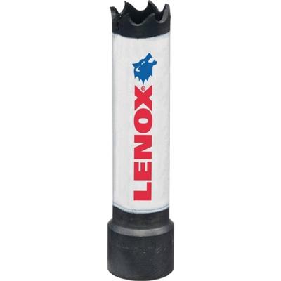 Lenox Gatzaag, Bi-metaal - 57 mm - LX3003636L - 3003636L