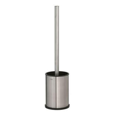 Tiger colar toiletgarnituur rvs