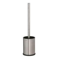 Tiger colar toiletgarnituur rvs - thumbnail