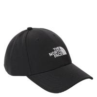The North Face Recycled 66 Classic Pet Heren TNF Black - TNF White One Size - thumbnail
