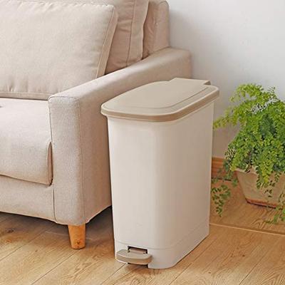 Betra Schuurvlies set 230x150x8 mm wit (10 stuks)