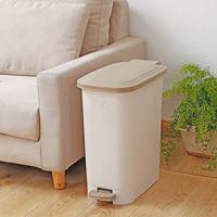 Betra Schuurvlies set 230x150x8 mm wit (10 stuks) - thumbnail