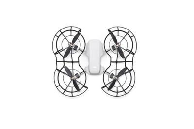 DJI Mavic Mini Part 9 360° Propeller Guard DJI Mavic Mini Part 9 360° Propeller Guard