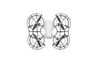 DJI Mavic Mini Part 9 360° Propeller Guard - thumbnail