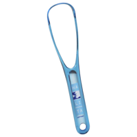 Halita Tongreiniger - thumbnail