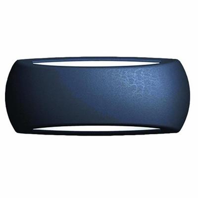 Franssen Design buitenlampSensor Up - Down zwart - 38646