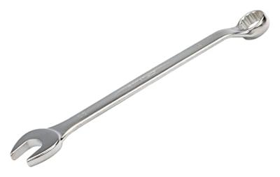 Bahco ringsteeksleutel 23 mm | 1952M-23 Bahco ringsteeksleutel 23 mm | 1952M-23