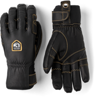 Hestra Ergo Grip Incline Skihandschoen - thumbnail