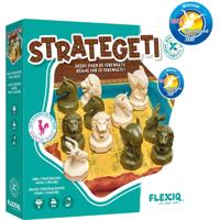 Strategeti - thumbnail
