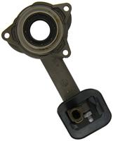 Pip Studio Set/3 Ontbijt Set Berry Blues - thumbnail