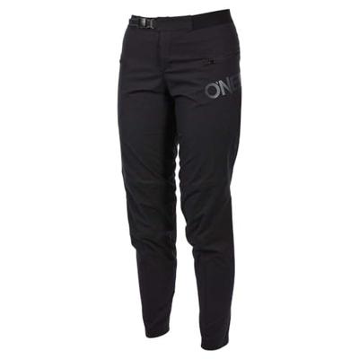O'Neal trailfinder - women's mtb pants
