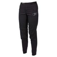 O'Neal trailfinder - women's mtb pants - thumbnail