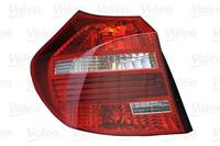 Achterlicht 044408 - thumbnail