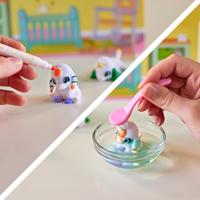 Washimals Baby Pets Nursery Pack - thumbnail